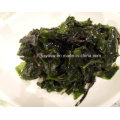 Natural High Quality Spirulina Powder